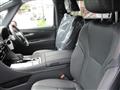 2026 Toyota Alphard Hybrid