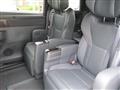 2026 Toyota Alphard Hybrid