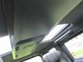 2026 Toyota Alphard Hybrid