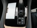 2026 Toyota Alphard Hybrid