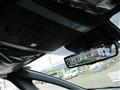 2026 Toyota Alphard Hybrid