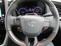 2026 Toyota Alphard Hybrid