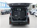 2026 Toyota Alphard Hybrid