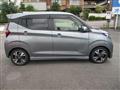 2021 Nissan Nissan Others