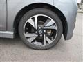 2021 Nissan Nissan Others