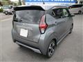 2021 Nissan Nissan Others