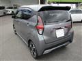 2021 Nissan Nissan Others