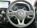 2021 Nissan Nissan Others