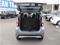 2021 Nissan Nissan Others