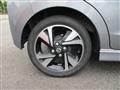 2021 Nissan Nissan Others