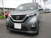 2021 Nissan Nissan Others