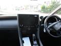 2026 Toyota Alphard Hybrid