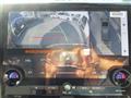 2026 Toyota Alphard Hybrid