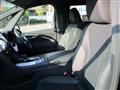 2026 Toyota Alphard Hybrid