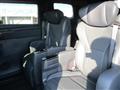2026 Toyota Alphard Hybrid