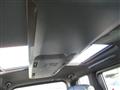 2026 Toyota Alphard Hybrid
