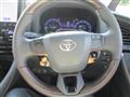 2026 Toyota Alphard Hybrid