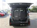 2026 Toyota Alphard Hybrid