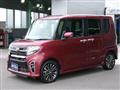 2020 Daihatsu Tanto