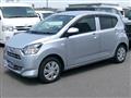 2019 Daihatsu Mira