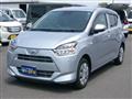 2019 Daihatsu Mira