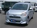 2019 Daihatsu Mira