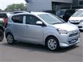 2019 Daihatsu Mira