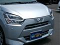 2019 Daihatsu Mira