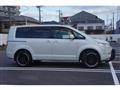 2015 Mitsubishi Delica D5