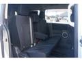 2015 Mitsubishi Delica D5