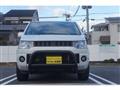 2015 Mitsubishi Delica D5
