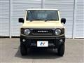 2020 Suzuki Jimny