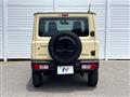 2020 Suzuki Jimny