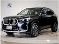 2025 BMW BMW Others