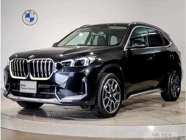 2025 BMW BMW Others