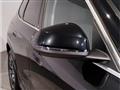 2025 BMW BMW Others