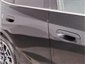 2025 BMW BMW Others