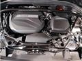 2025 BMW BMW Others