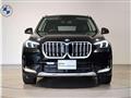 2025 BMW BMW Others