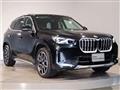 2025 BMW BMW Others