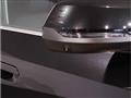 2025 BMW BMW Others