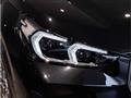 2025 BMW BMW Others