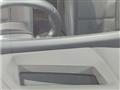 2025 BMW BMW Others