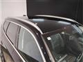 2025 BMW BMW Others