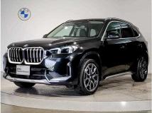 2025 BMW BMW Others