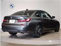 2019 BMW 3 Series