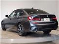 2019 BMW 3 Series