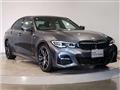 2019 BMW 3 Series