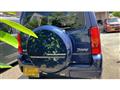 2006 Suzuki Jimny