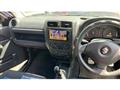2006 Suzuki Jimny